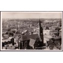 6000 Kolding, ægte fotografi, ubrugt  (Stender 4)