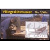 Danmark 2004. Vikingeskibsmuseet AFA S140