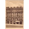København.Hotel "Kong Frederik". (Jlwerba) brugt