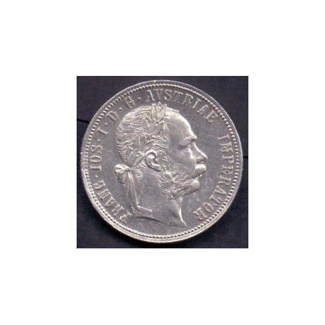 Østrig-Austria. 5 Schilling 1934 Magna Mater KM2849. Ag,