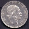 Østrig-Austria. 5 Schilling 1934 Magna Mater KM2849. Ag,