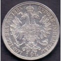 Østrig-Austria. 5 Schilling 1934 Magna Mater KM2849. Ag,