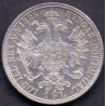 Østrig-Austria. 5 Schilling 1934 Magna Mater KM2849. Ag,
