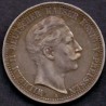 Tyskland-Germany. Preussen, Zwei mark 1902. KM522.  Ag.