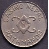  Casino Nepal Kathmandu Bally