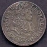 Østrig-Austria. TYROL 3 Kreuzer 1688 Hall mint LEOPOLD I. Ag.
