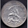 Tyskland-Germany. 1913, ZWEI MARK, Napoleon KM 534 . Ag.