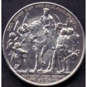 Tyskland-Germany. 1913, ZWEI MARK, Napoleon KM 534 . Ag.