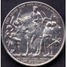Tyskland-Germany. 1913, ZWEI MARK, Napoleon KM 534 . Ag.