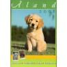 Åland. Årsmappe / Yearset 2001
