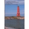 Åland. Årsmappe / Yearset 1992