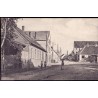 Ringsted. Sct. Hansgade. (A. Flensborg) brugt