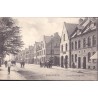 København. Landskronagade,(Stenders) brugt