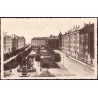 8000. Aarhus. Tietgens Plads (Stender Aarhus 106)