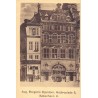 København. Højbroplads 5,(?) brugt