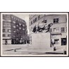 9000. Aalborg. Fra Vesterbro, ubrugt (Stender Aalborg 420)