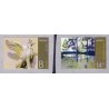 Norge. 2012. Norsk kunst V. AFA nr 1769-70 **  stemplet postfrisk FDC