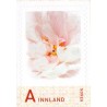 Norge. 2012. Personligt frimærke. AFA nr 1771 **  stemplet postfrisk FDC