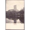 6000. Koldinghus, ubrugt (C. St. 941)