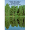 Finland årsmappe årbog komplet ** 1991