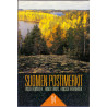 Finland årsmappe 