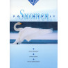 Finland årsmappe årbog komplet ** 1997