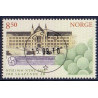 Norge. 2010. NTNU 100 år. AFA nr. 1730 **   stemplet postfrisk FDC