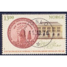 Norge. 2010. DKNVS 250 år AFA 1731 st.   stemplet postfrisk FDC