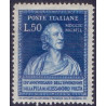 italy  Italien. 1949. Volta mindeudgave. AFA nr. 707 *.
