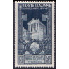 italy Italien. 1937. Kejser Augustus. AFA nr. 517 * (AFA 750 **)