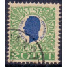 DWI. 1905. Kong Chr. IX. 20 bit. AFA nr 26 **   /st.