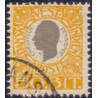 DWI. 1905. Kong Chr. IX. 50 bit. AFA nr 29 **   /st.