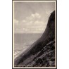 3250. Gilleleje. Skrænterne ved Gilbjerg, ubrugt (Jacobsen 91881)