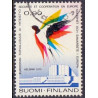 Finland. 1975. Sikkerheds og samarbejdskonference. AFA nr. 777 **        , postfrisk stemplet