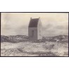 9990. Skagen. Gl. Kirke, ubrugt (Ebbesen)