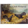 Finland. 2003. Maleri. AFA nr. 1636 **      , postfrisk stemplet