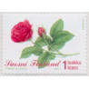 Finland. 2004. Rose. AFA nr. 1686  **       , postfrisk stemplet