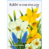 Finland. 2004. Påske . AFA nr. 1688  **      , postfrisk stemplet