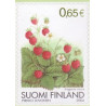 Finland. 2004. Skovbær. AFA nr. 1695  **       , postfrisk stemplet