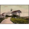 4873. Marienlyst. Kurhus, brugt (J.M. Helsingør 376)
