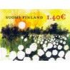 Finland. 2007.Solnedgang. AFA nr. 1826 **    , postfrisk stemplet