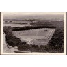 5500. Middelfart. Feriebyen, luftfoto, brugt (Sylvest Jensen 96955)