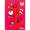 Finland. 2008. Catch U, miniark. AFA nr. 1880 **             ,       postfrisk stemplet