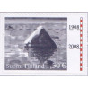 Finland. 2008. Kultur- og Naturarv. AFA nr. 1911 **          ,       postfrisk stemplet