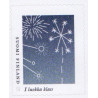 Finland. 2008. Fyrværkeri. AFA nr. 1933 **          ,       postfrisk stemplet