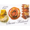 Finland. 2009. Min påske. AFA nr. 1963 **         ,       postfrisk stemplet