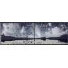 Finland. 2009. Europamærker, parstykke. AFA nr. 1987-88 **       ,       postfrisk stemplet