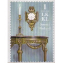 Finland. 2009. Antikviteter. AFA nr. 1992 **       ,       postfrisk stemplet