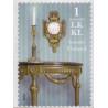 Finland. 2009. Antikviteter. AFA nr. 1992 **       ,       postfrisk stemplet