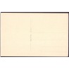5500. Middelfart. Hindsgaul, ubrugt (O.P.O 69695)